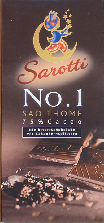 Sarotti No 1 Sao Thome 75 Cacao.jpg